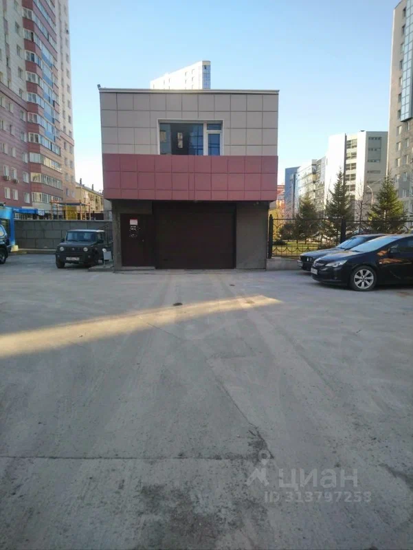 Алла Данилова